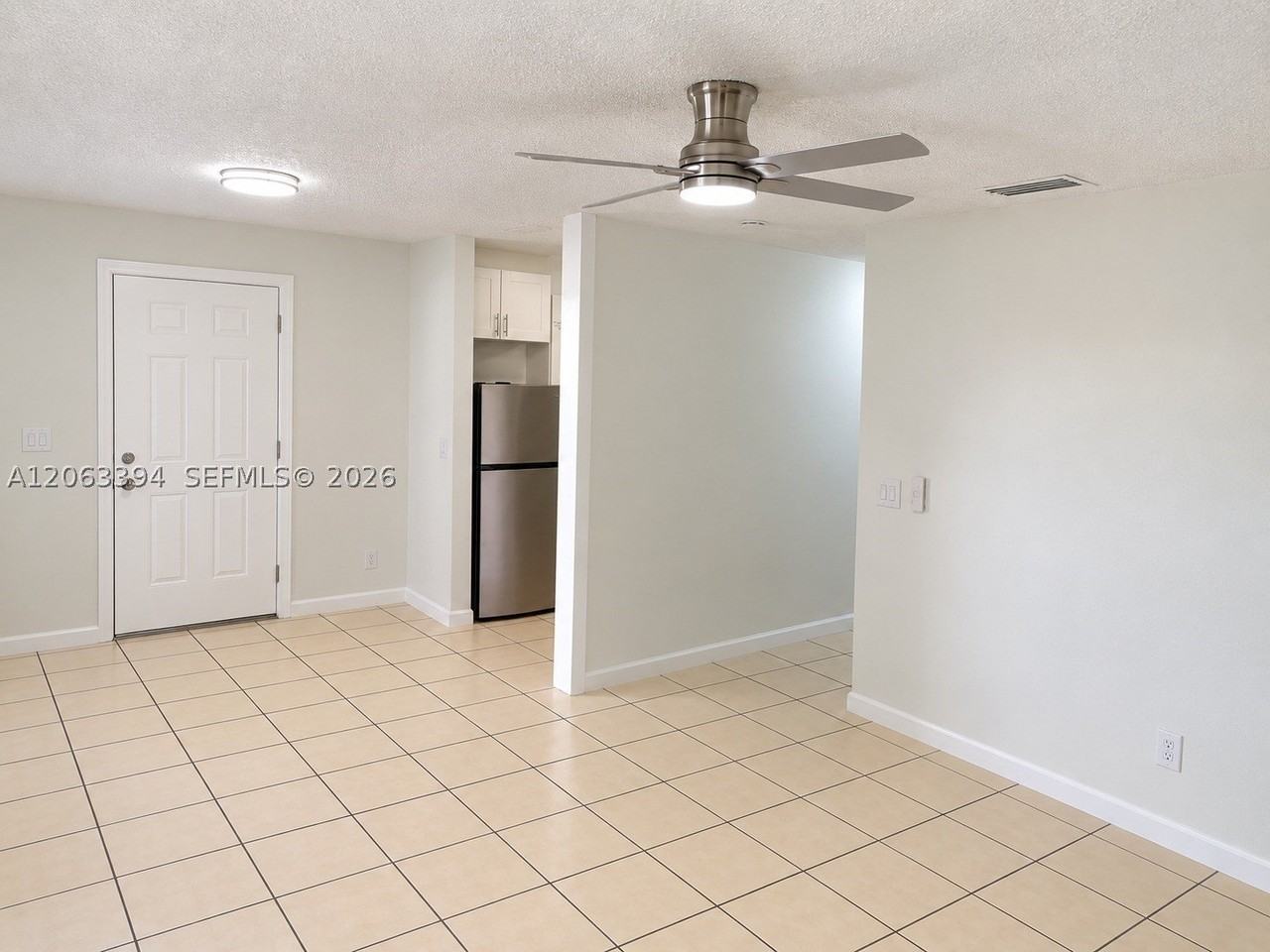 3369 Se Fairmont St #3369 - Photo 7 of 12