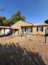 3121 Ne 14th St - Photo 1 of 1