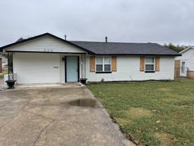 625 Askew Dr - Photo 1 of 1