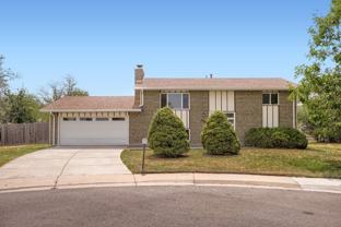 1068 Norfolk St - Photo 1 of 1
