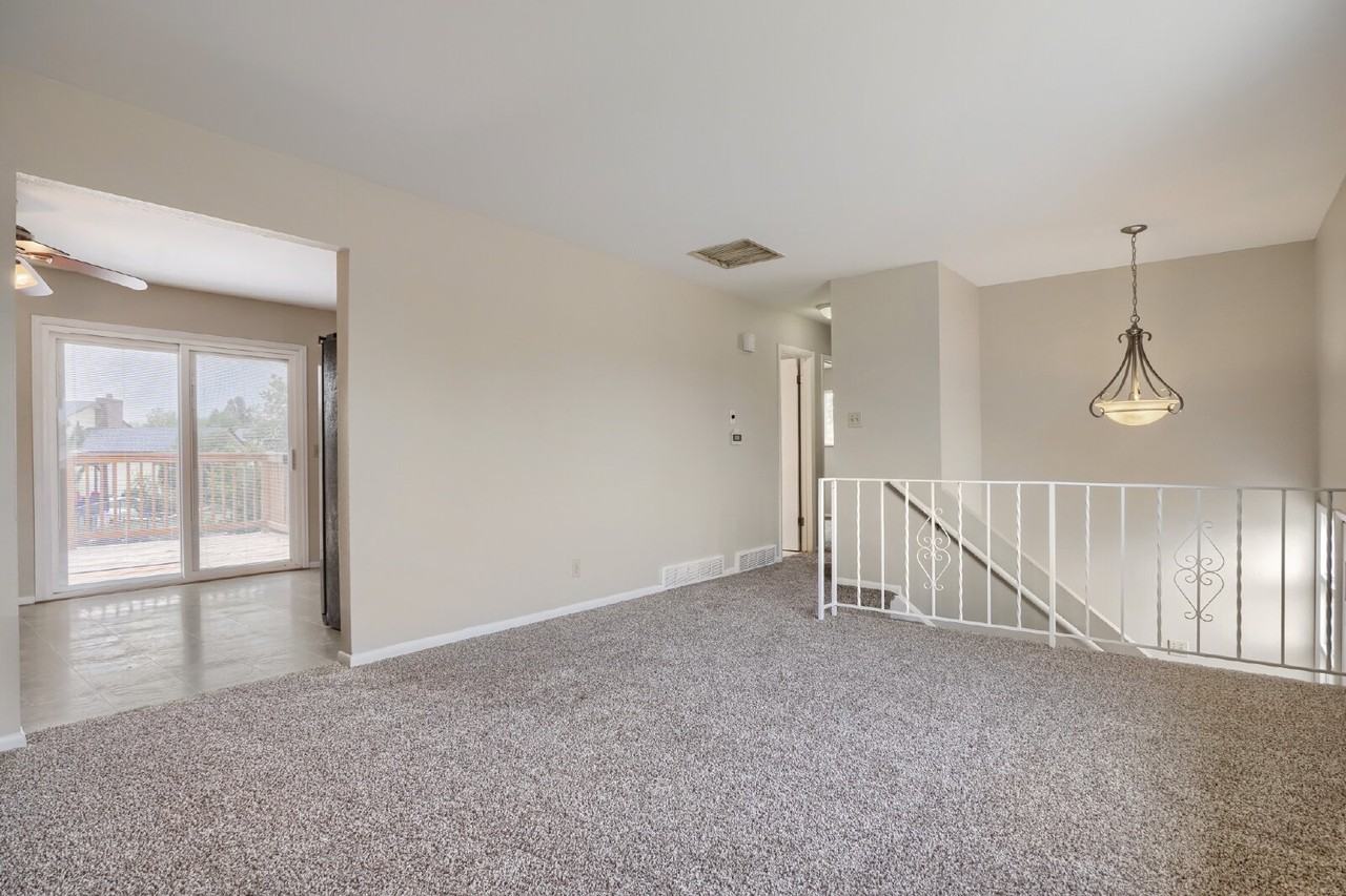 1068 Norfolk St - Photo 5 of 30
