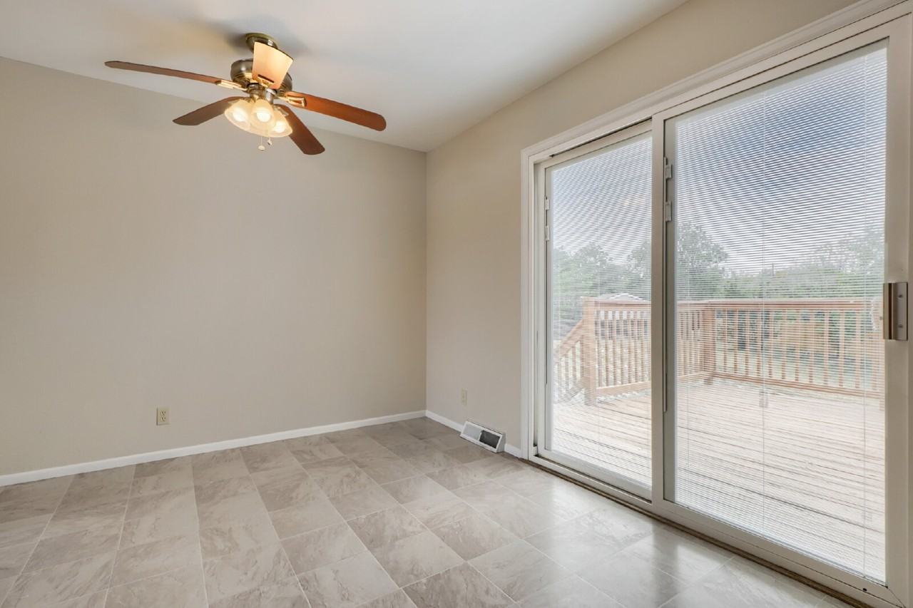 1068 Norfolk St - Photo 7 of 30