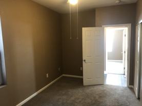 4411 Umatilla St - Photo 1 of 1