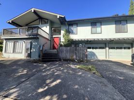 2420 Olive St - Photo 1 of 1