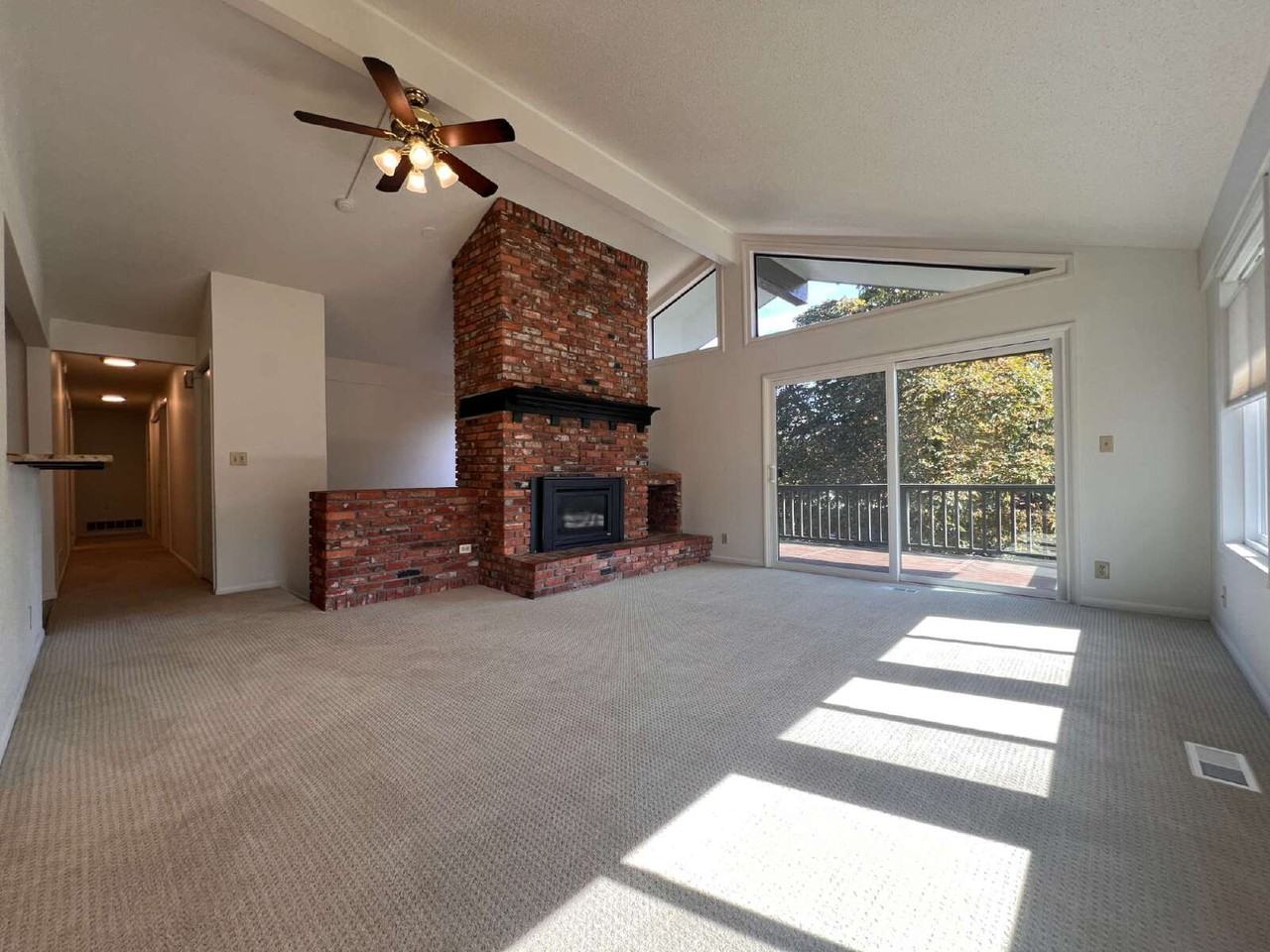 2420 Olive St - Photo 2 of 25