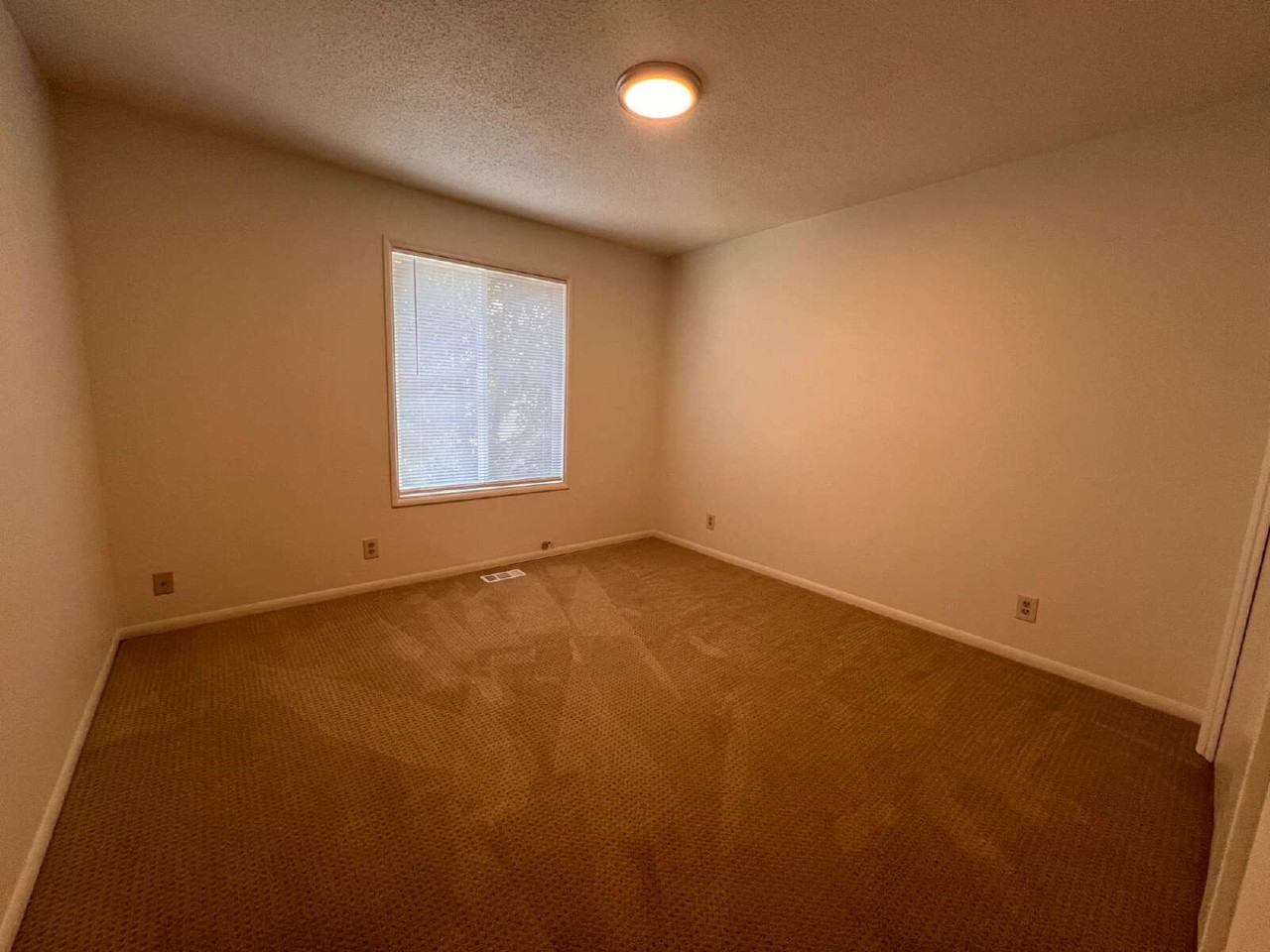 2420 Olive St - Photo 7 of 25