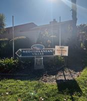 featured image of 1440 Loughborough Dr