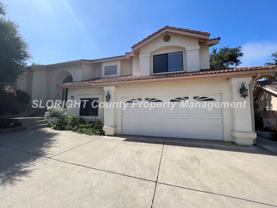 1410 San Diego Loop - Photo 1 of 1
