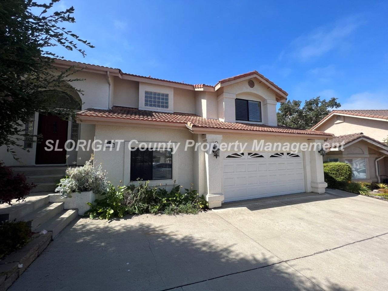 1410 San Diego Loop - Photo 3 of 46