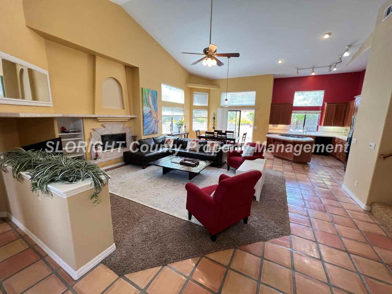 1410 San Diego Loop - Photo 4 of 46
