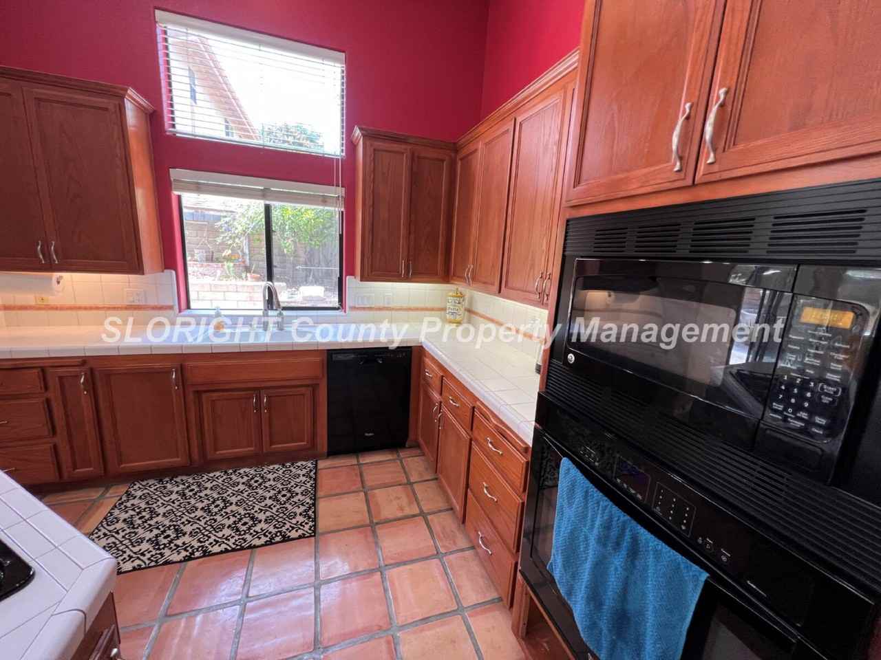 1410 San Diego Loop - Photo 6 of 46
