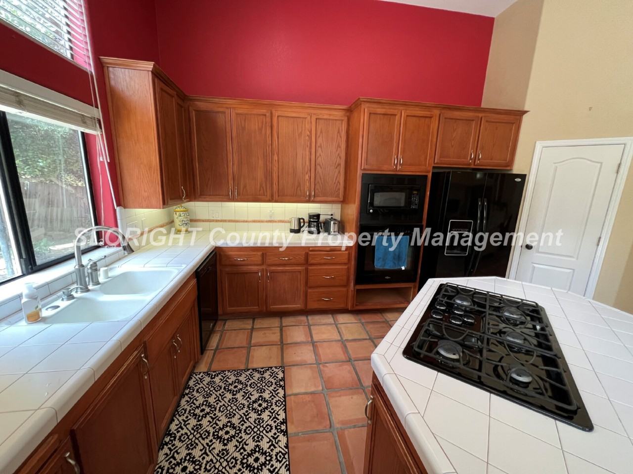 1410 San Diego Loop - Photo 7 of 46