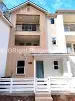 featured image of 905 Madonna Rd