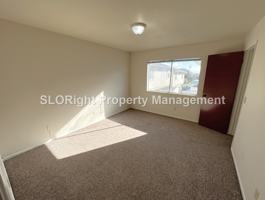 featured image of 1955 Paso Robles St Apt E #Apt E