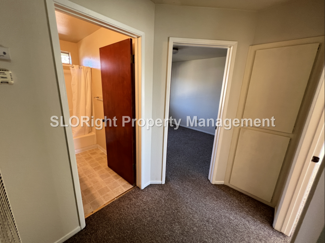1955 Paso Robles St Apt E - Photo 5 of 14