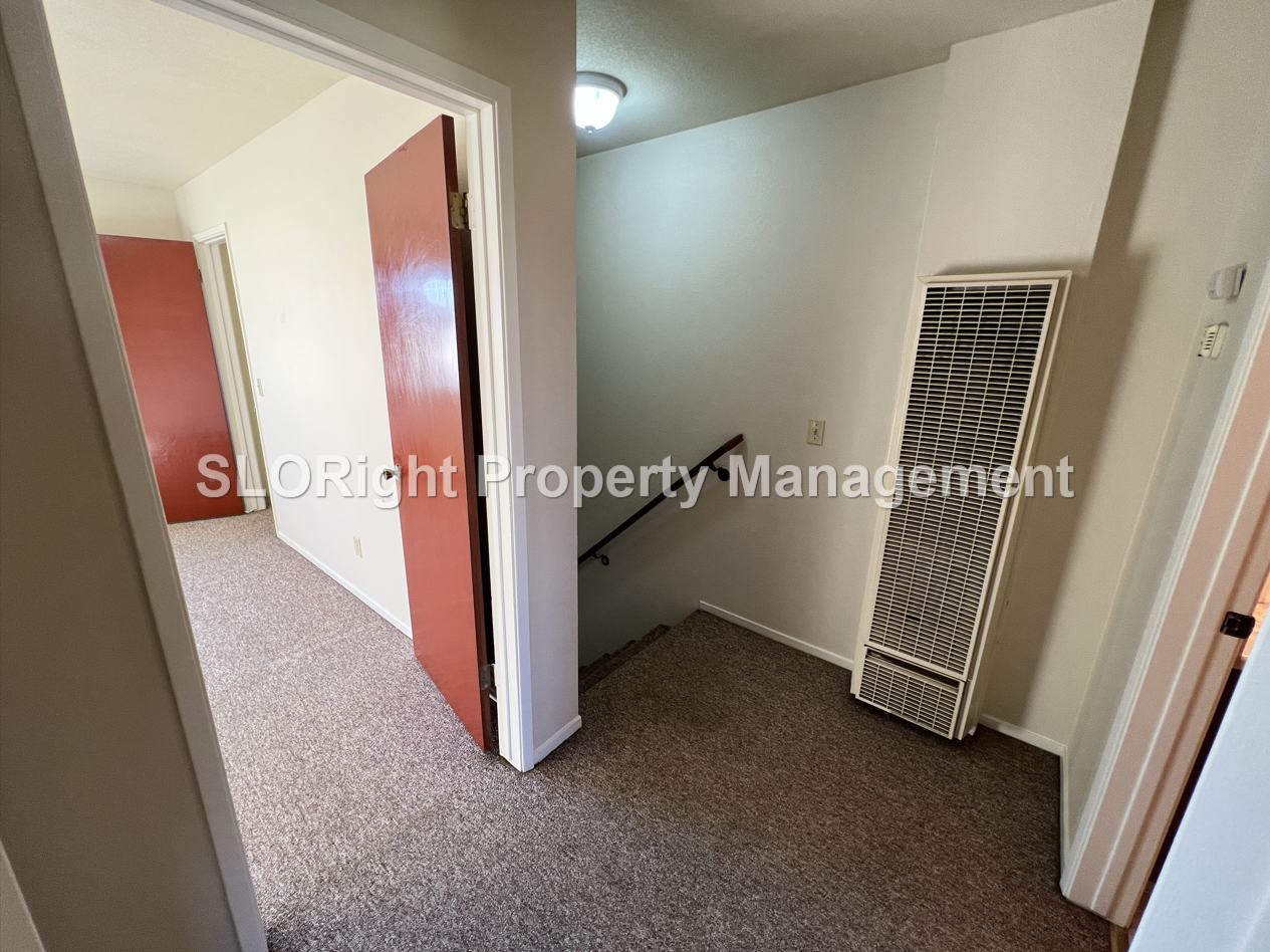 1955 Paso Robles St Apt E - Photo 6 of 14