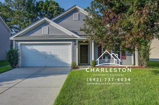 179 Wildberry Ln - Photo 1 of 1