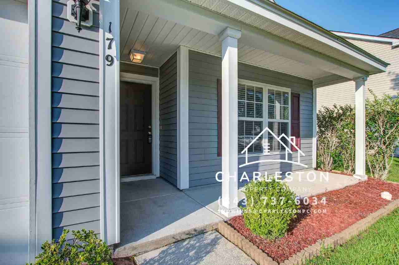 179 Wildberry Ln - Photo 2 of 20