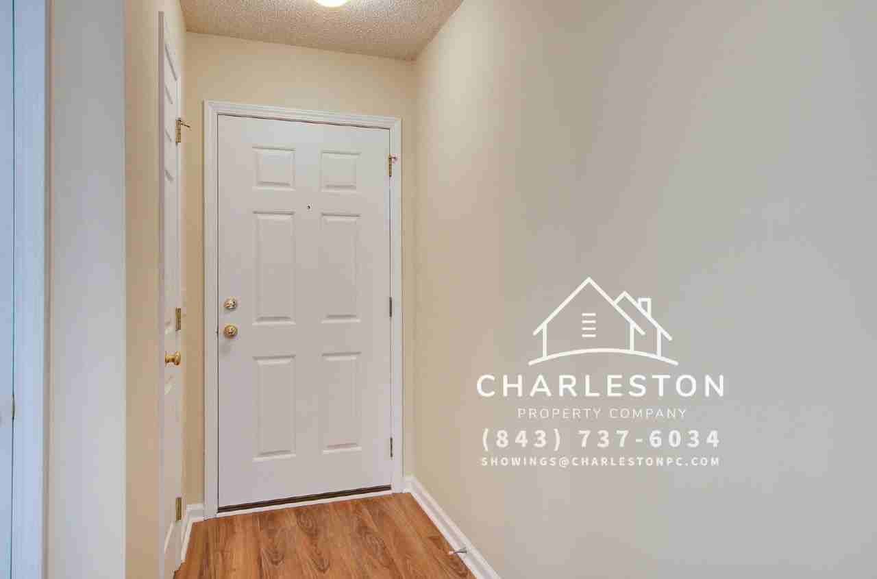 179 Wildberry Ln - Photo 3 of 20