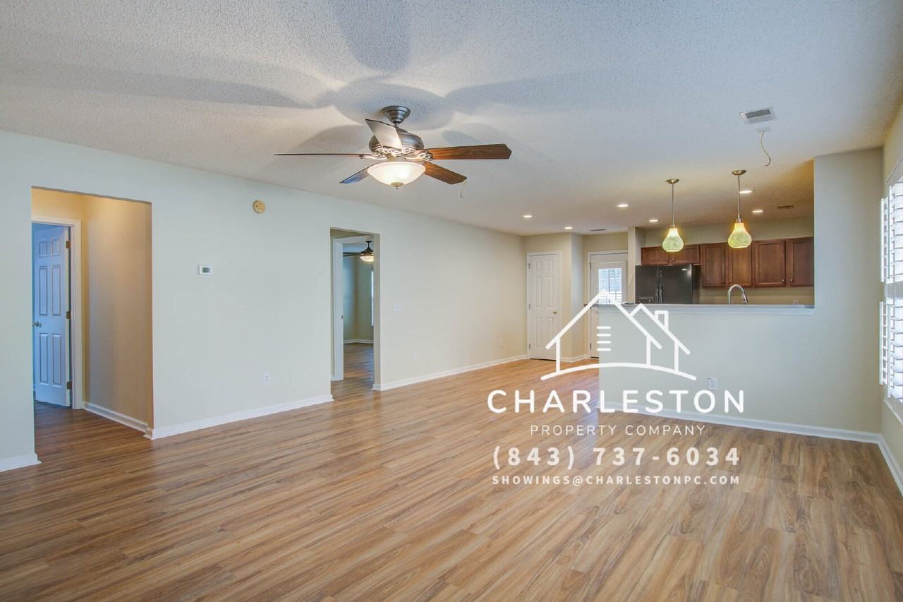 179 Wildberry Ln - Photo 5 of 20