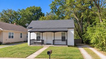 featured image of 142 S Osage Ave