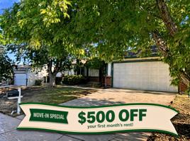 featured image of 17949 E Oxford Pl
