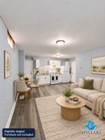 featured image of 3904 Deodar St