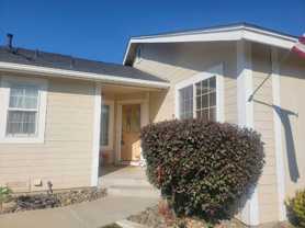 1824 White Pine Way - Photo 1 of 1