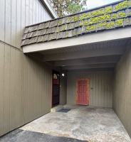 featured image of 206 Gold Hill Rd