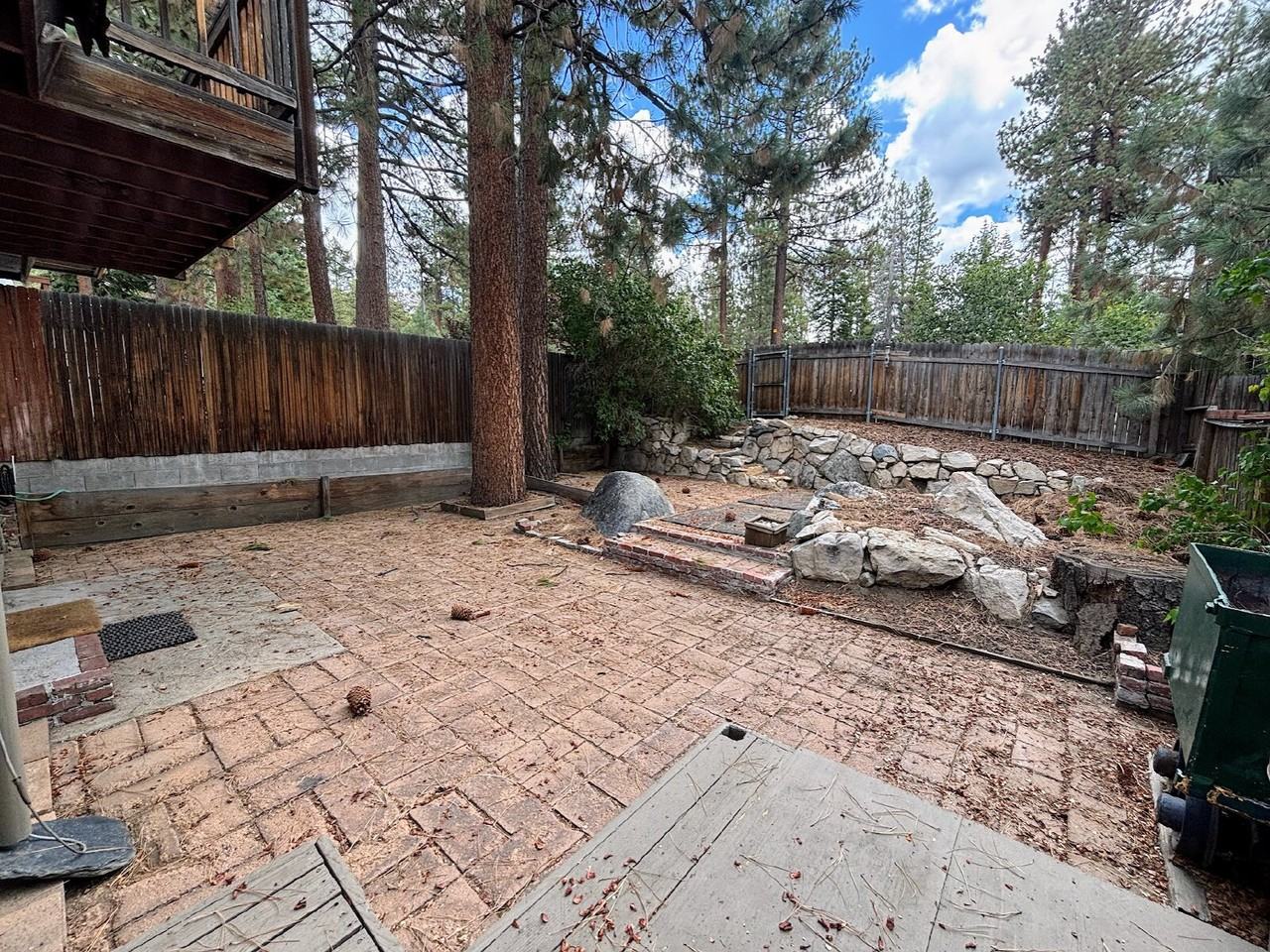 206 Gold Hill Rd - Photo 2 of 16