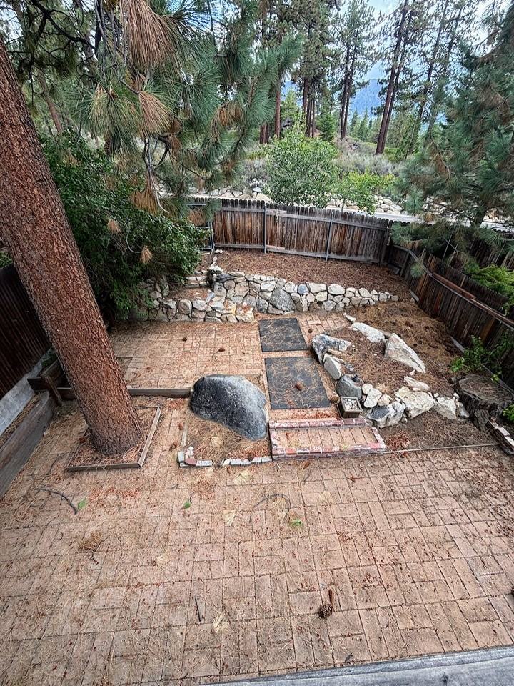 206 Gold Hill Rd - Photo 3 of 16