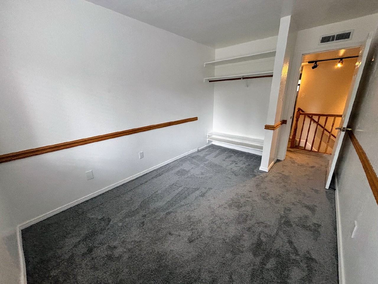 206 Gold Hill Rd - Photo 5 of 16