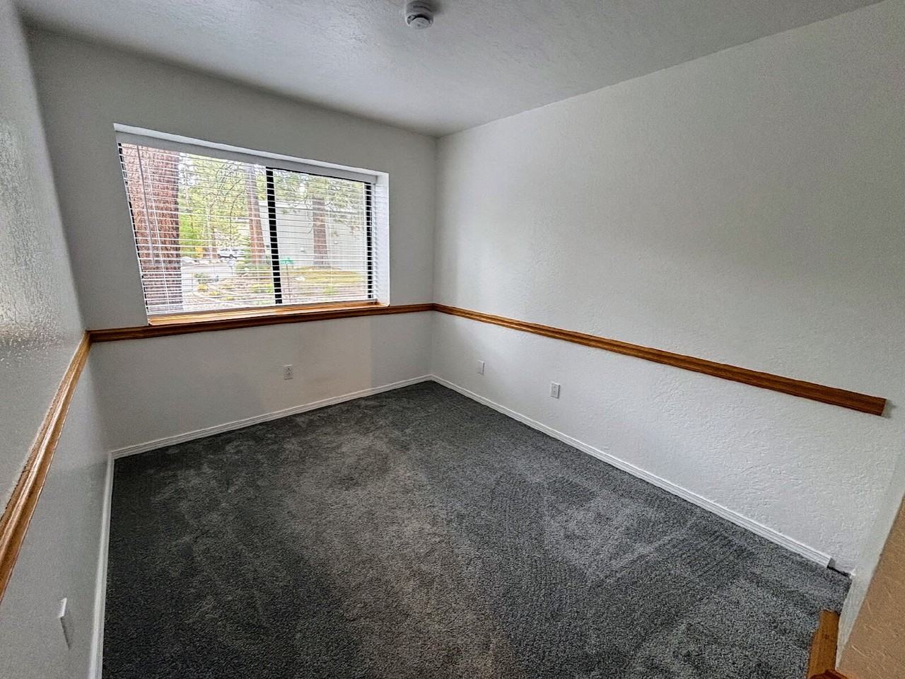 206 Gold Hill Rd - Photo 6 of 16