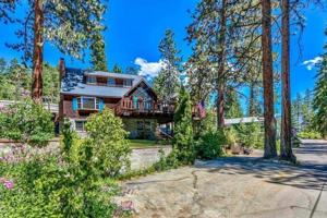 featured image of 649 Job Ln