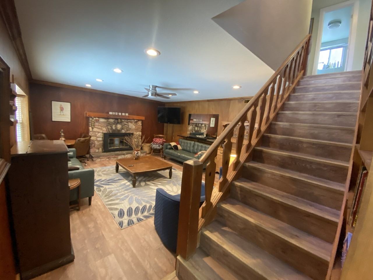 649 Job Ln - Photo 3 of 12