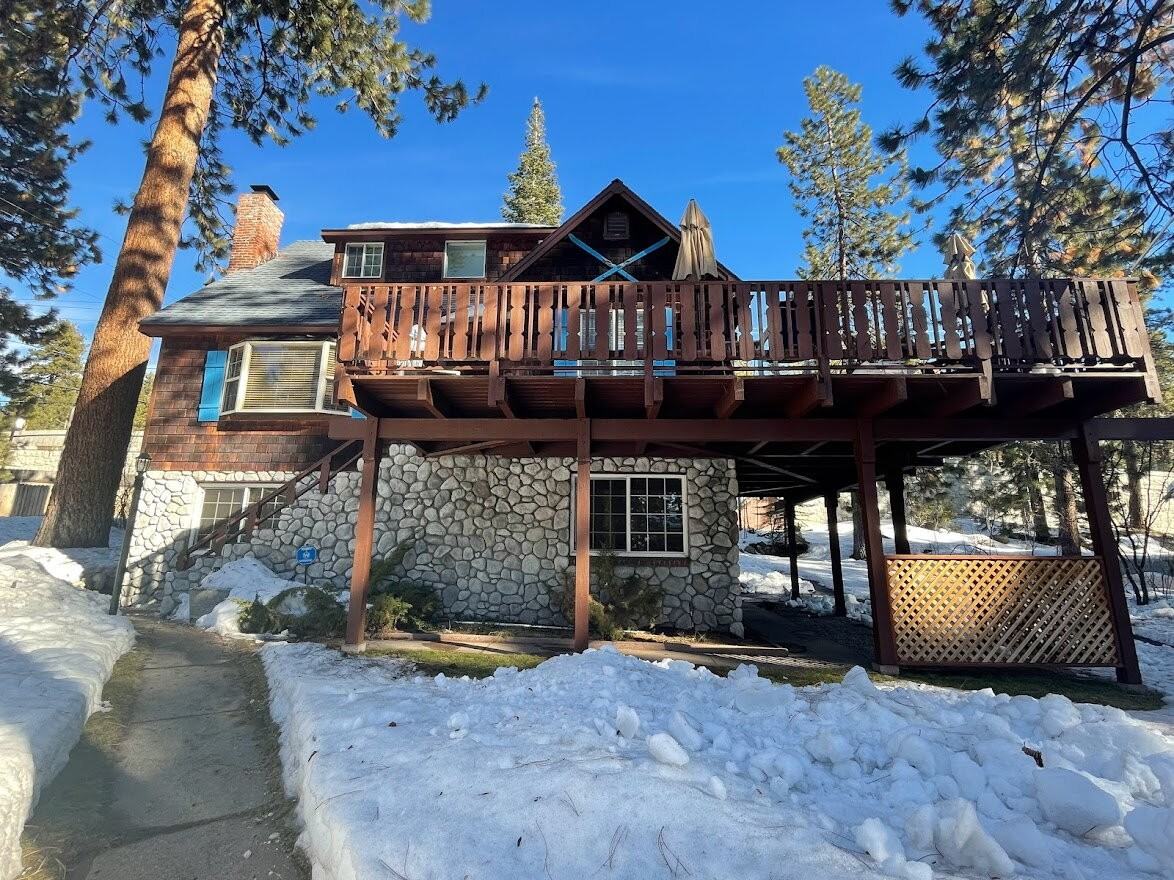 649 Job Ln - Photo 5 of 12
