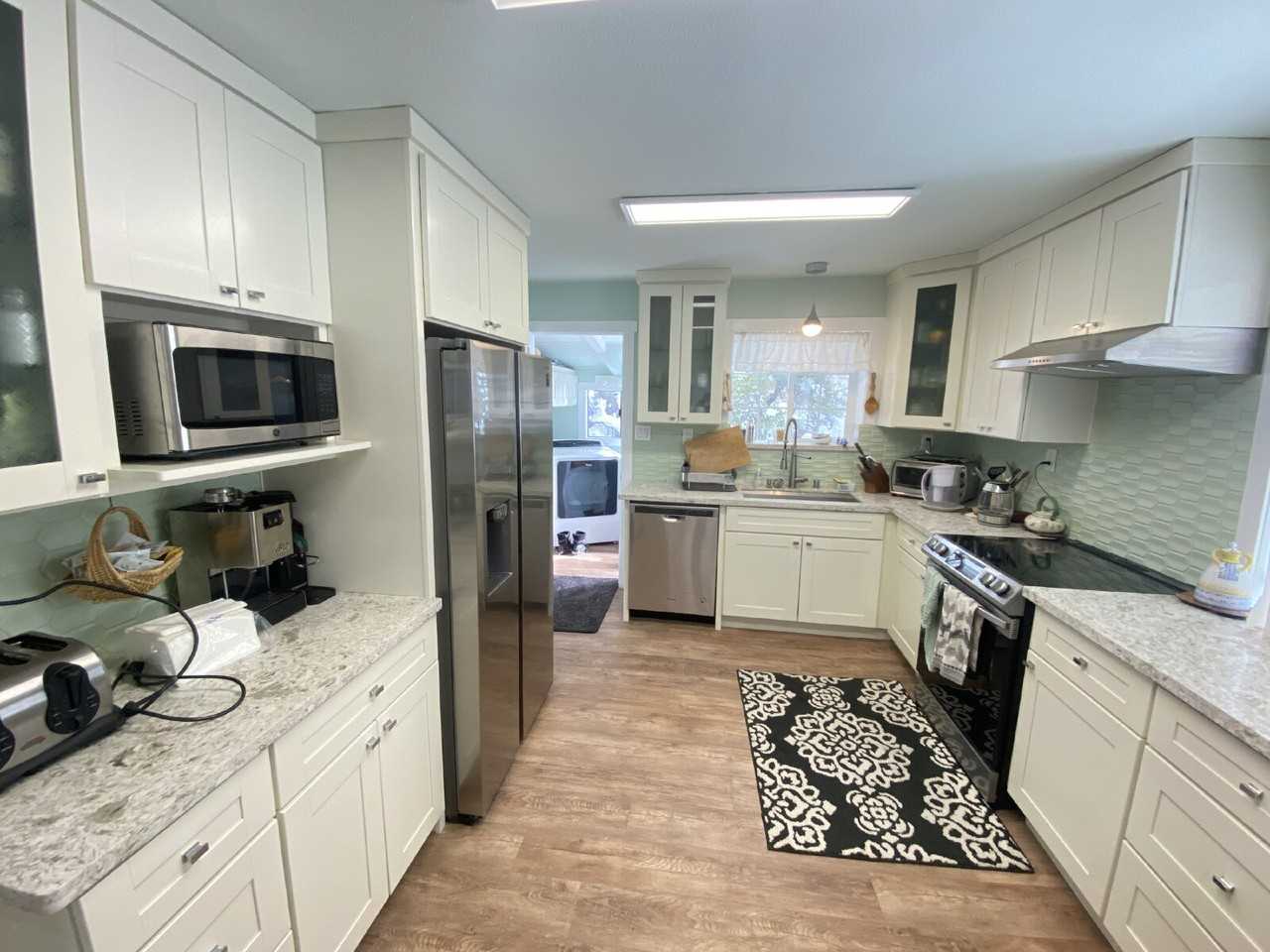 649 Job Ln - Photo 6 of 12