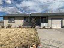 1347 Langley Drive - 1347 Langley Drive Unit A - Photo 1 of 1