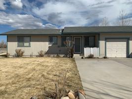 featured image of 1347 Langley Drive - 1347 Langley Drive Unit A