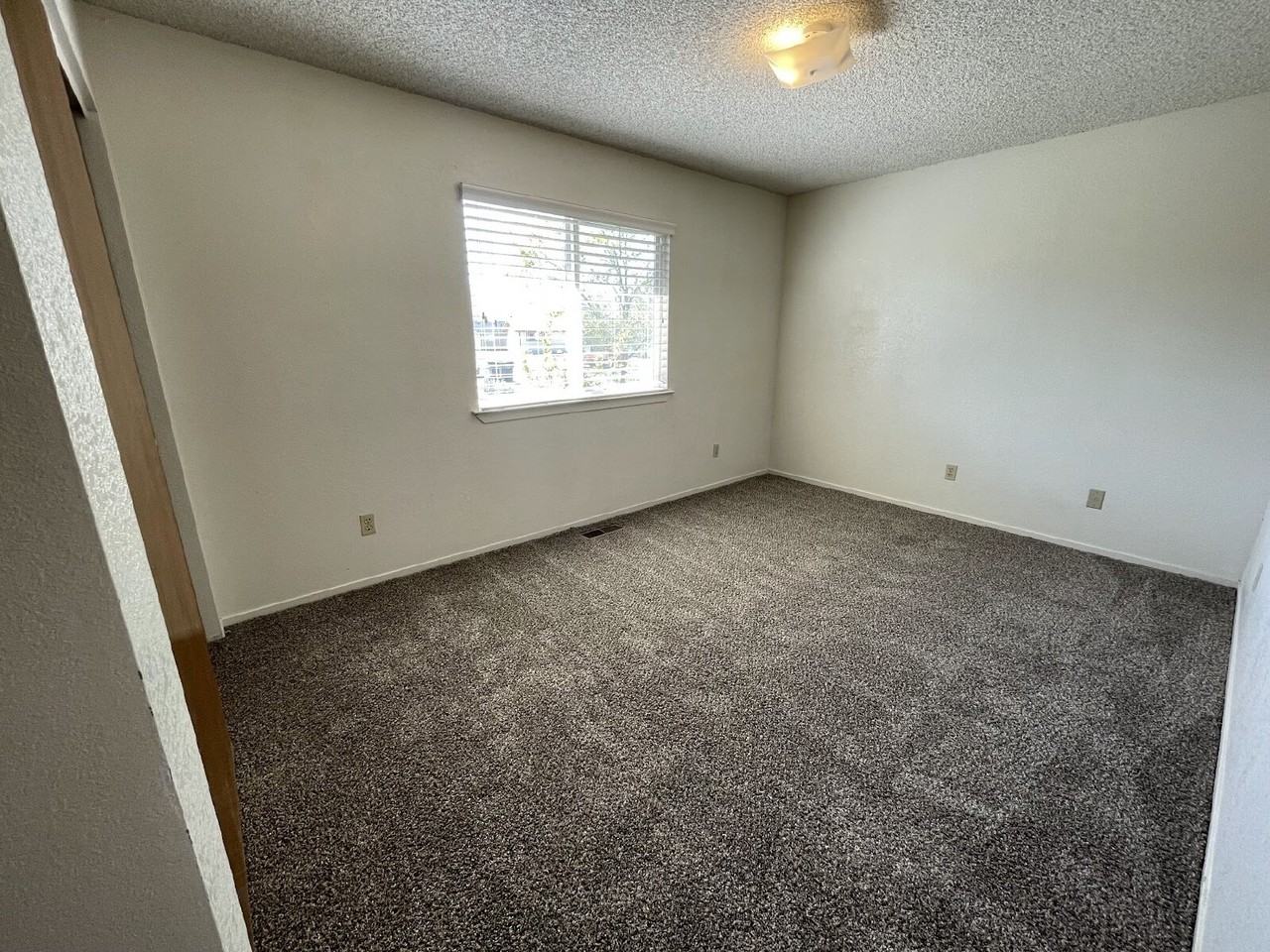 1347 Langley Drive - 1347 Langley Drive Unit A - Photo 2 of 6