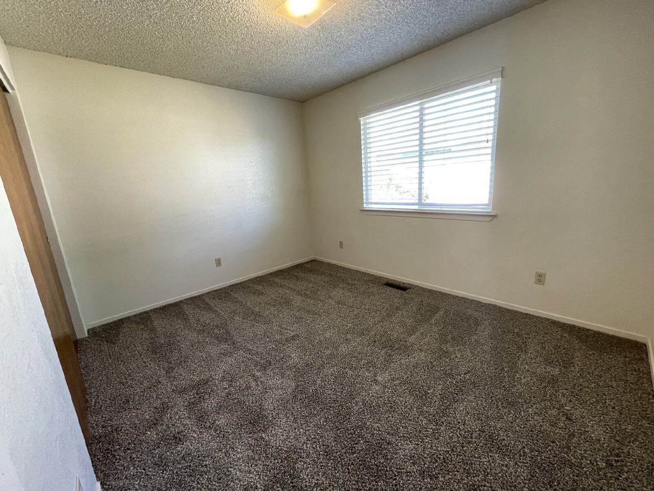 1347 Langley Drive - 1347 Langley Drive Unit A - Photo 3 of 6