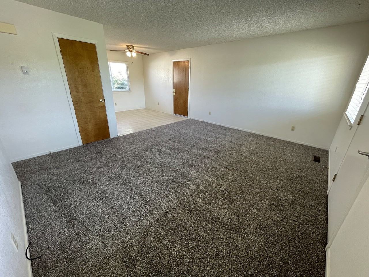 1347 Langley Drive - 1347 Langley Drive Unit A - Photo 4 of 6