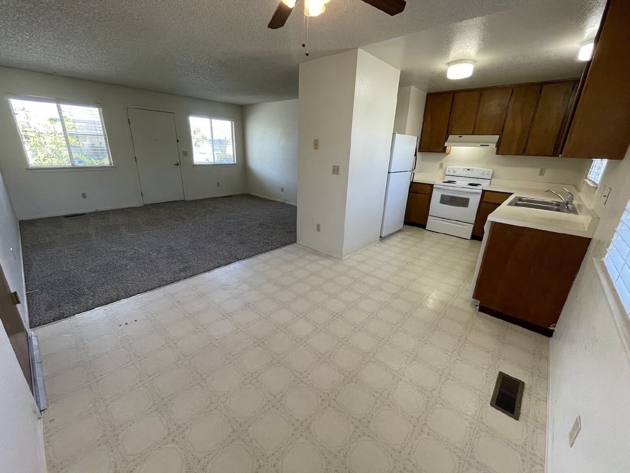 1347 Langley Drive - 1347 Langley Drive Unit A - Photo 6 of 6