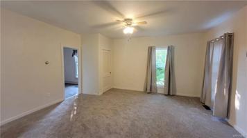 featured image of 6518 Ellicott Street Rd #B