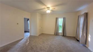6518 Ellicott Street Rd #B - Photo 1 of 1