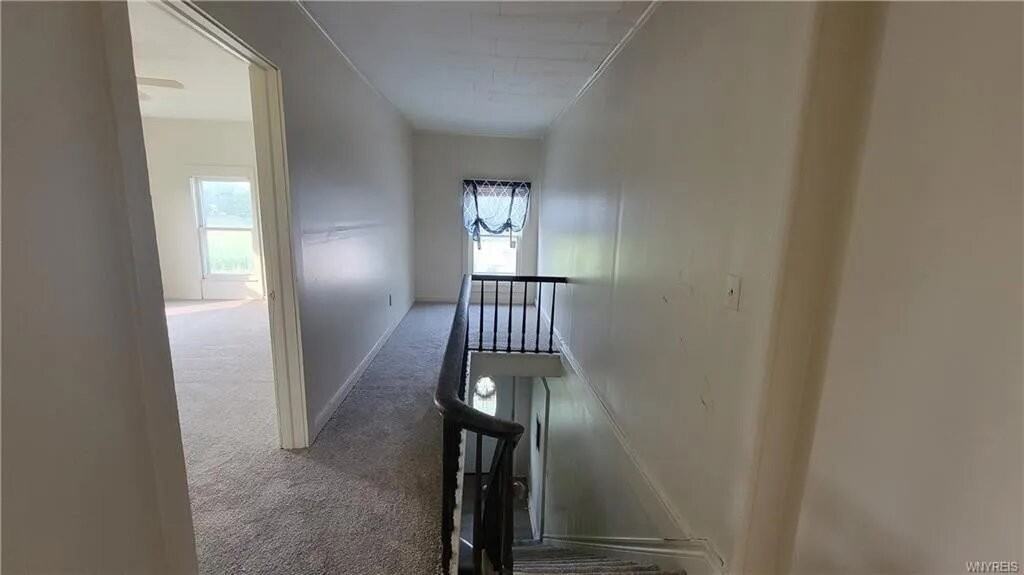 6518 Ellicott Street Rd #B - Photo 5 of 9