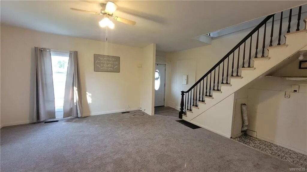 6518 Ellicott Street Rd #B - Photo 6 of 9