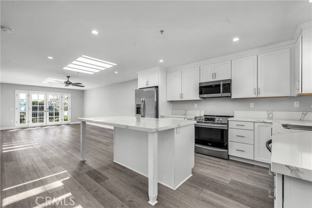 6439 Kanan Dume Rd - Photo 1 of 1