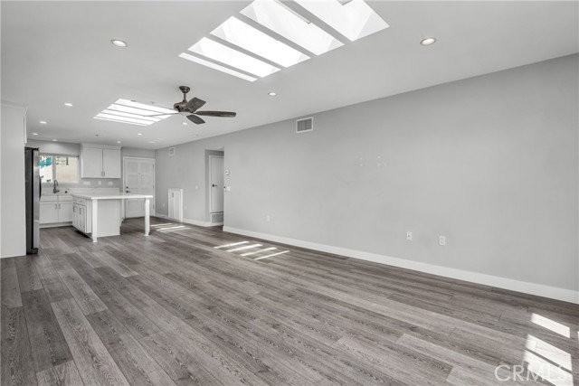 6439 Kanan Dume Rd - Photo 3 of 8