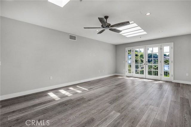 6439 Kanan Dume Rd - Photo 4 of 8